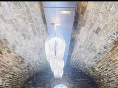 -故宫冰窖餐厅