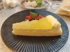 -争鲜回转寿司(朝外悠唐PLUS店)