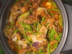 -淘蛙(新塘永旺梦乐城店)