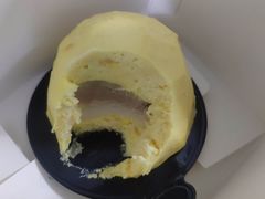 -煮叶(悠唐广场店)