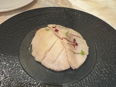 -成隆行·蟹王府(淮海店)