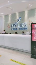 -美莱医疗美容医院