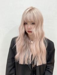 -MY HAIR ARDOR