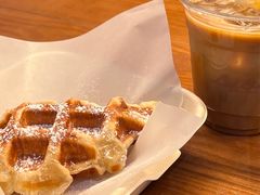 -LilBee Coffee
