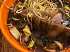 -特色油卤串串(水碾河店)
