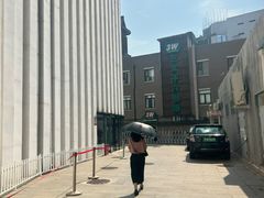 -海淀教堂教堂婚礼