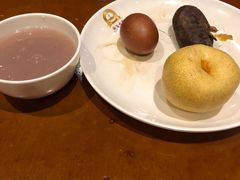 -醉翁水城