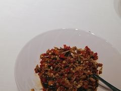 -院里寻菜·精致庭院菜(观沙岭店)