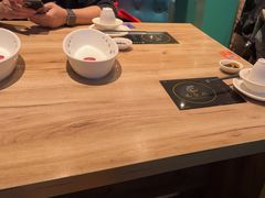 -龙聚德北京烤鸭(沙坪坝华宇A馆店)