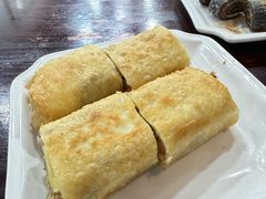 -御清斋总店(天一街店)