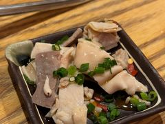 -乐天地(天神本店)