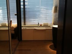 -上海璞麗酒店