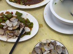 -秋姐美食店(旅游大道店)