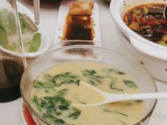 -渝信川菜(西单店)