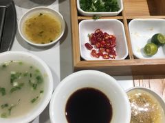 -广顺鑫猪肚鸡(经八路店)