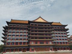 -大明幻境第一城