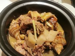 -闻见中国海南菜(K11店)