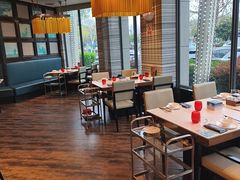 -阳光码头海鲜火锅(世纪大道店)