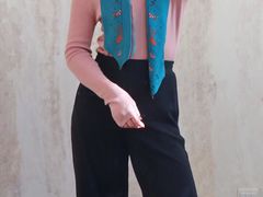 -至尚形象·化妆服饰搭配礼仪培训