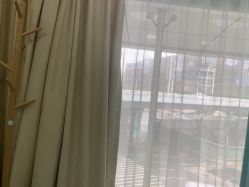 -武汉五洲整形外科医院