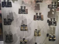 -沈阳“九·一八”历史博物馆