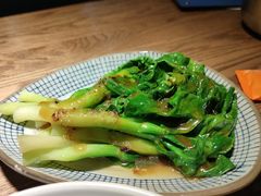 -食锦记·福建私房菜(浦西万达店)