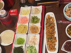 -丝恋丝娃娃(逸天城国贸店)