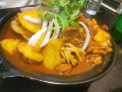 花雕醉鸡-花雕醉鸡(北大街义勇街店)
