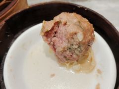 -华峰食馆(氹仔店)
