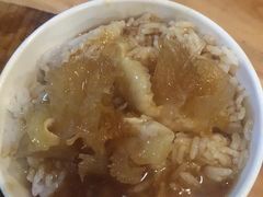 翅客-翅客(紫金大街店)