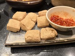 -秦淮巷(翠亨广场店)