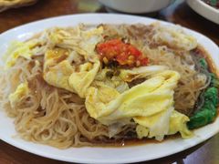 -牛氏石磨肠粉(海璟国际店)