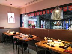 -德香苑脆皮烤鸭·经典(爱融荟城店)
