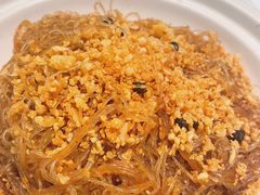 -玉林烤鸭店(定福庄店)