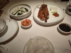 -辛香汇·现炒川菜(城北万象城店)