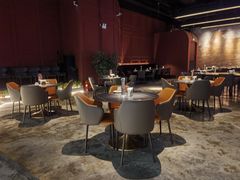 -404干式熟成牛排馆•聚会餐厅