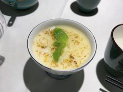 -大鸭梨烤鸭(望京店)