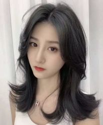 -那茉 Hair Salon