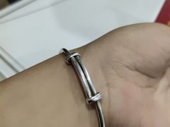 -家乐园·百货(沙河店)