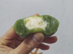 -沈大成(城隍庙店)