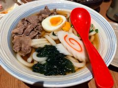 -Tuna maki寿司(苏州万象天地店)