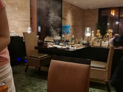 -大华锦绣假日酒店·锦味餐厅