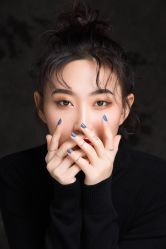 -格调婚纱摄影 (福州总店)