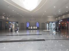 -康师傅私房牛肉面(申虹店)
