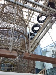 -PIPIKINGDOM皮皮王国欢乐号(欢乐海岸购物中心店)