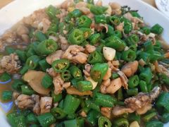 -瑞丽活螃蟹(芒市店)