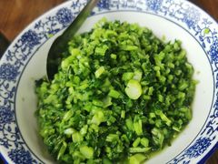 -张氏父子常德肠子馆(红星总店)