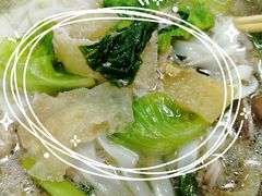 -舒记粉店(七星路店)