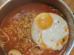 -秋木烤肉·韩国牛肉名家(高新旗舰店)