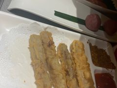 -海底捞火锅(天一广场亚细亚店)